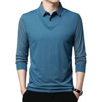 cms/erpbt/backend/web/uploads/erp/collection/images/Men Clothes/JIUFAN/EN0237199/img_b/EN0237199_img_b_5